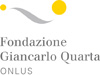 Fondazione Giancarlo Quarta